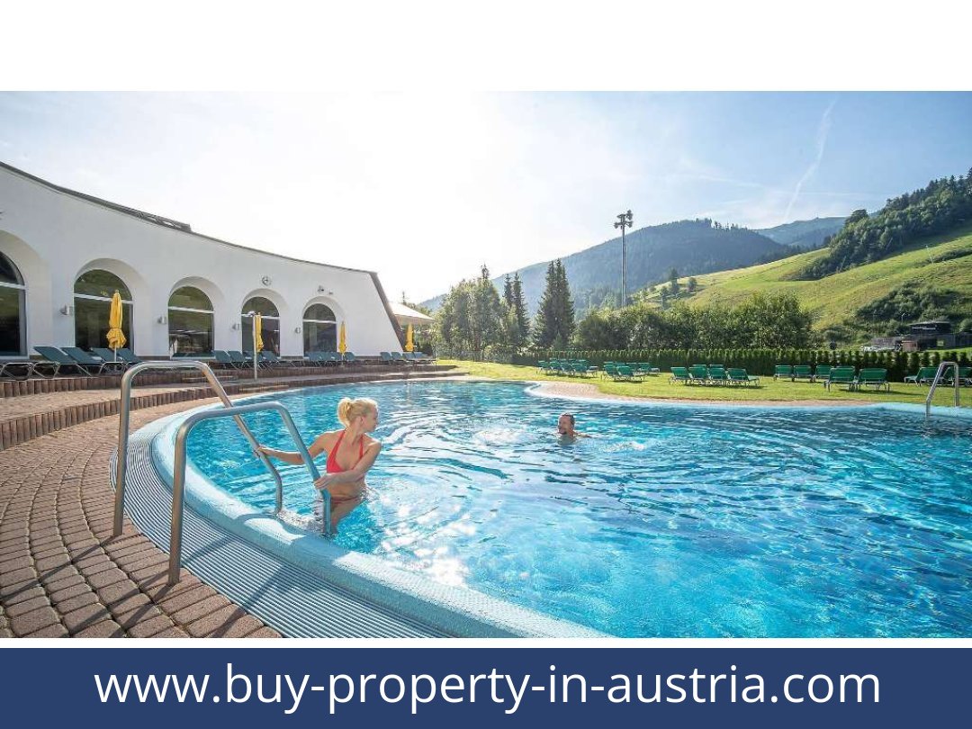 buy-property-in-austria-bad kleinkirchheim-9546-20251011081819-0034101001.jpg
